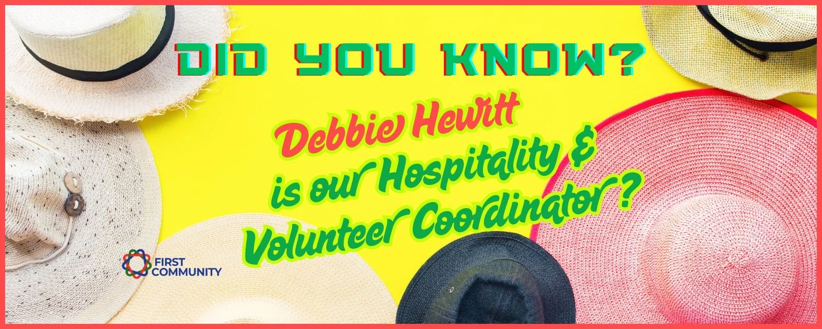 DYKT Debbie.jpg