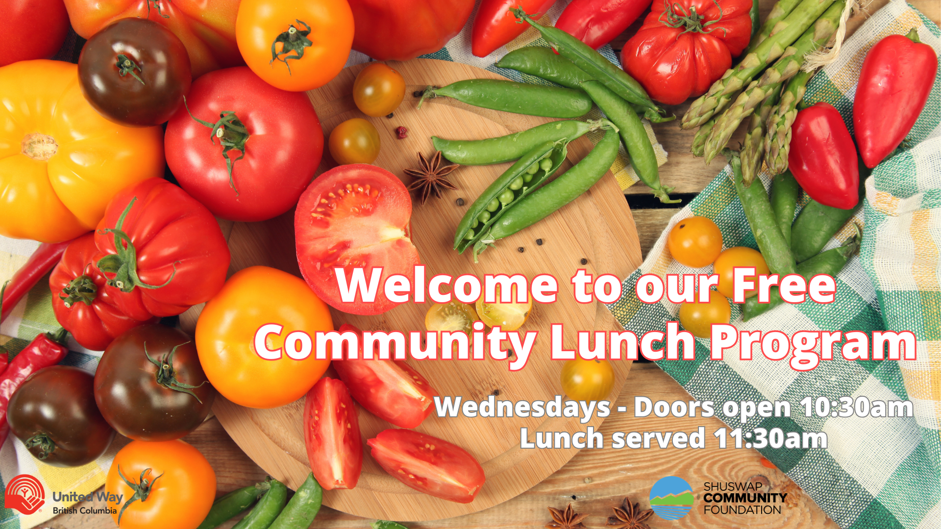 Lunch banner - Aug 15 2025.png