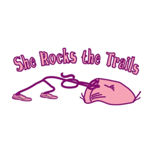 Logo_SheRocks.jpg