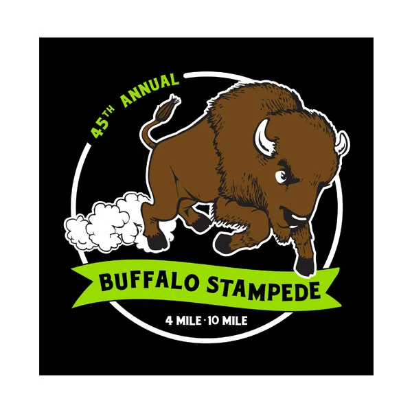 Logo_Buffalo.jpg