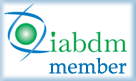 IABDMmember badge.png