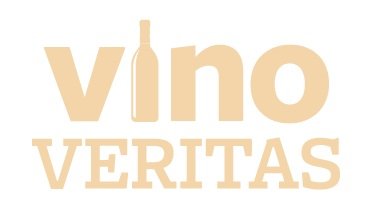 Vino Veritas