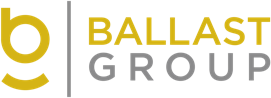 Ballast Group 