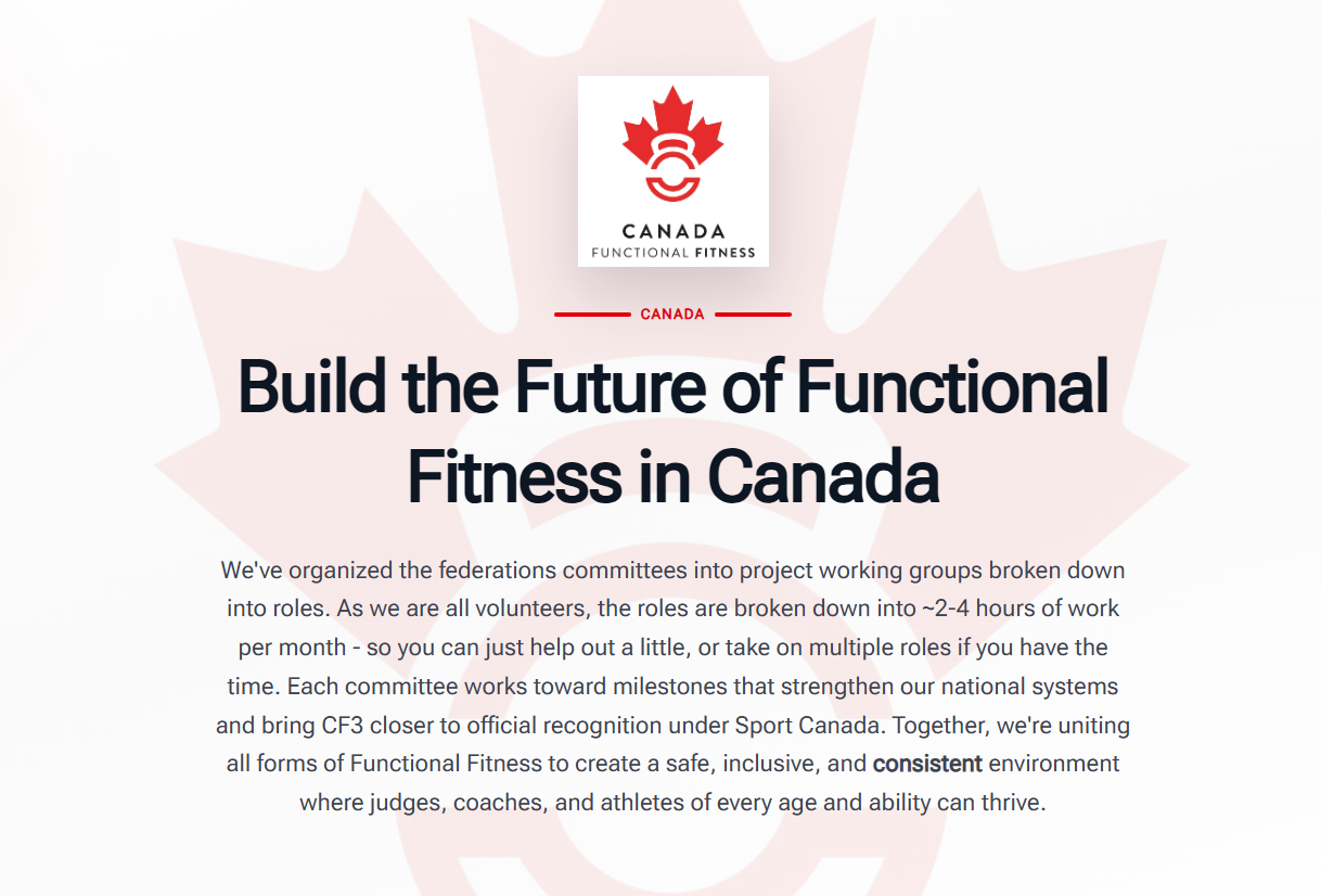 2026 Season National Championship Dates &amp; Qualification Pathways