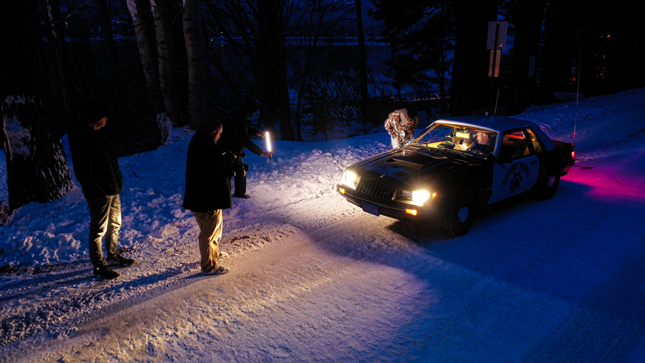 Christmas Behind The Scenes.JPEG