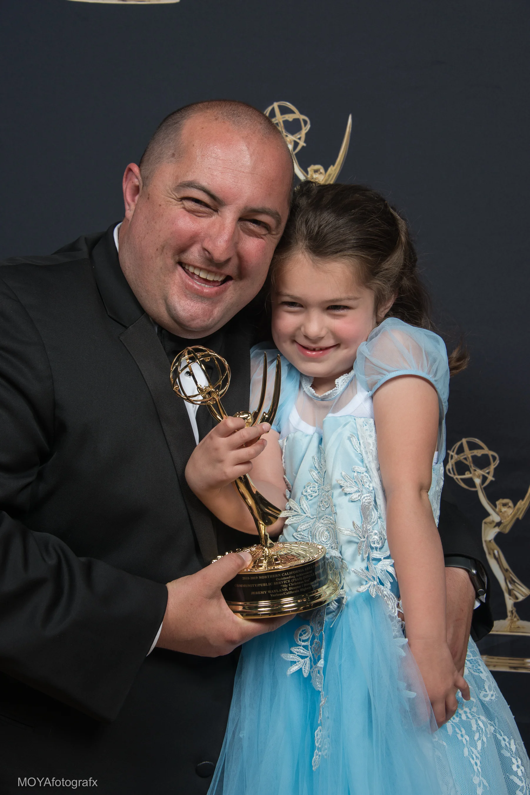 190608EmmySF-4042.jpg