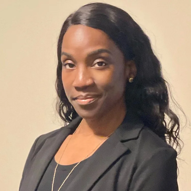 Board - Syreeta Smith — Words Beats & Life Inc.