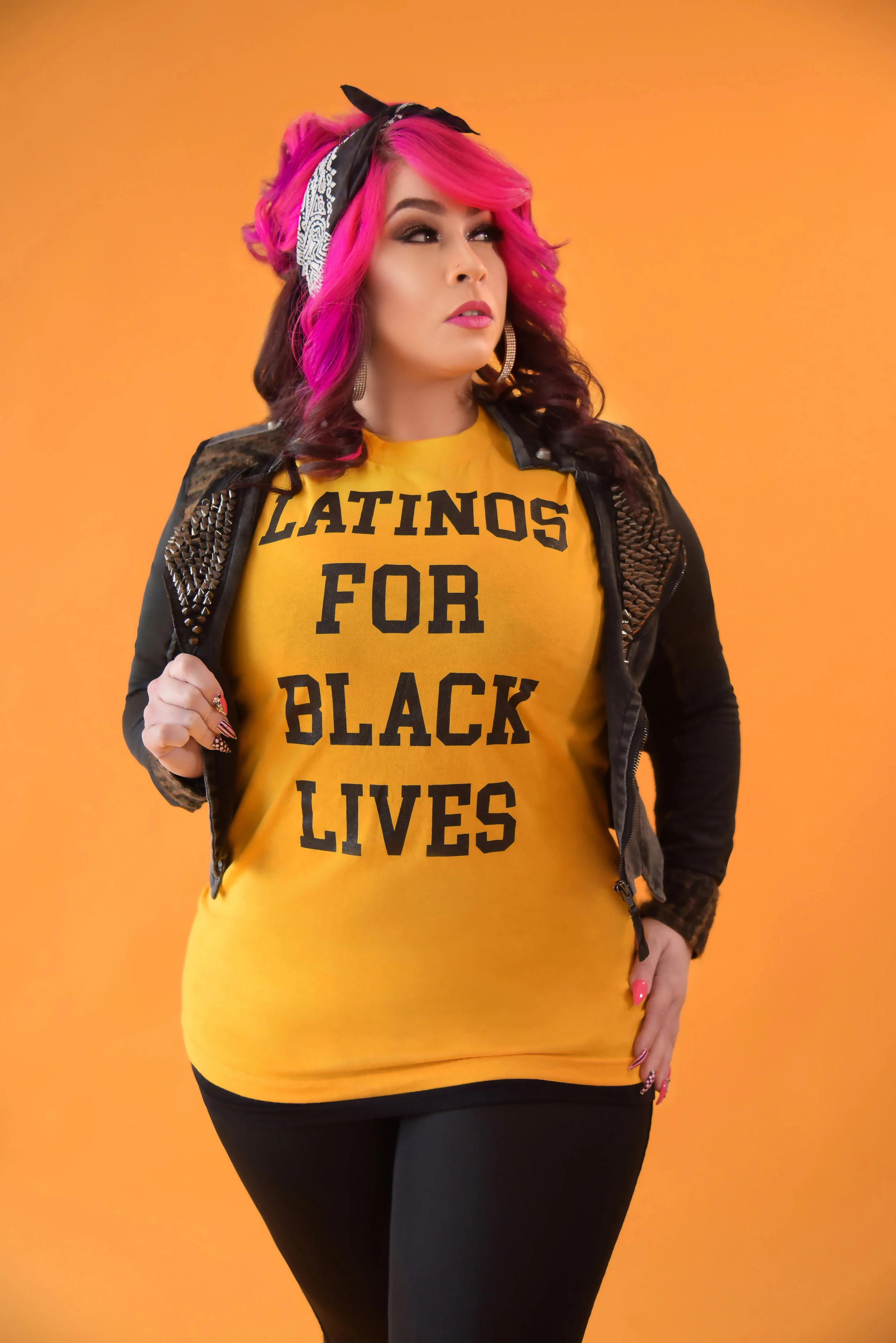 Pinq2 Latina queens.jpg