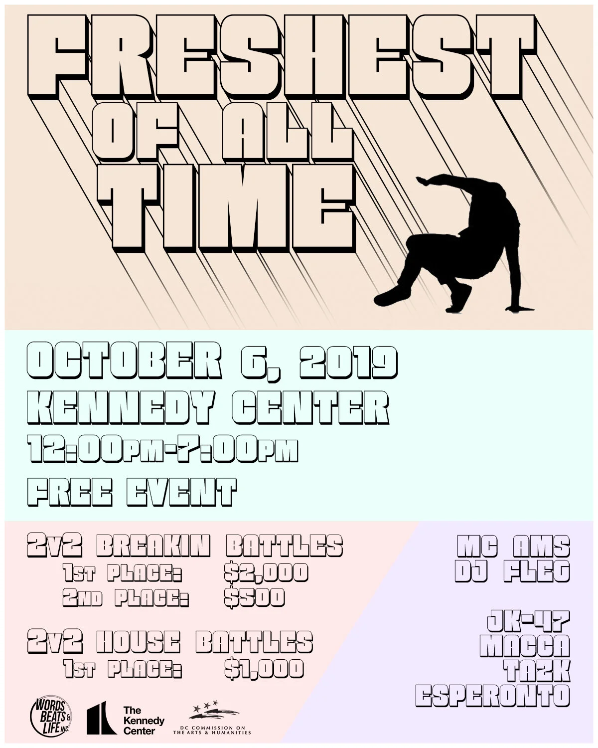 freshest flyer.jpg