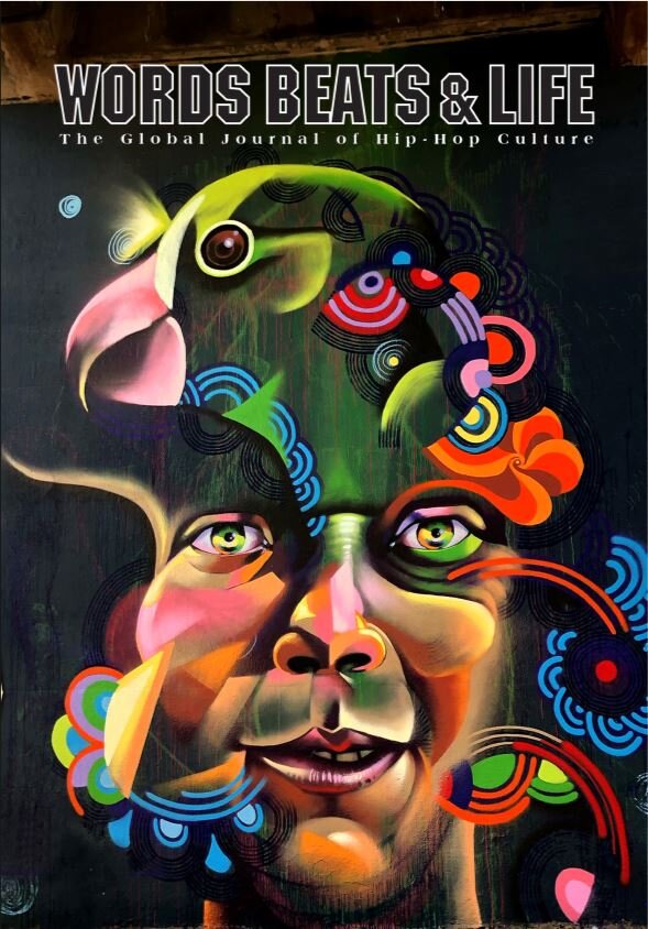 brazil issue cover.JPG