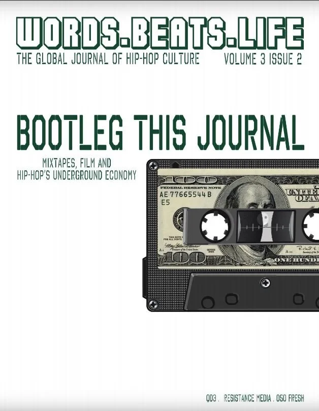 bootleg vol 3 2 cover.JPG