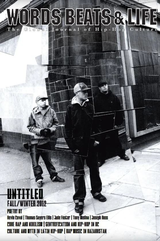 Untitled cover.JPG