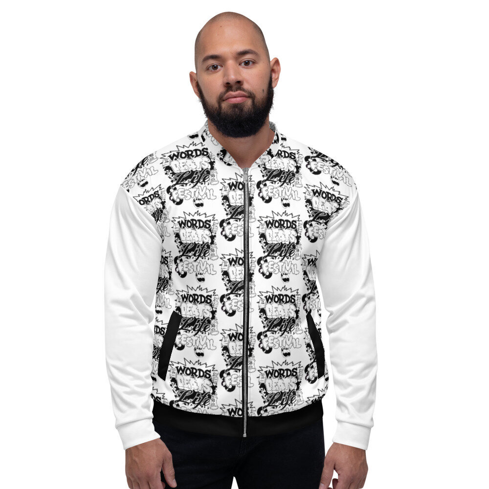 all-over-print-unisex-bomber-jacket-white-5fd2593a9f4ad.jpg