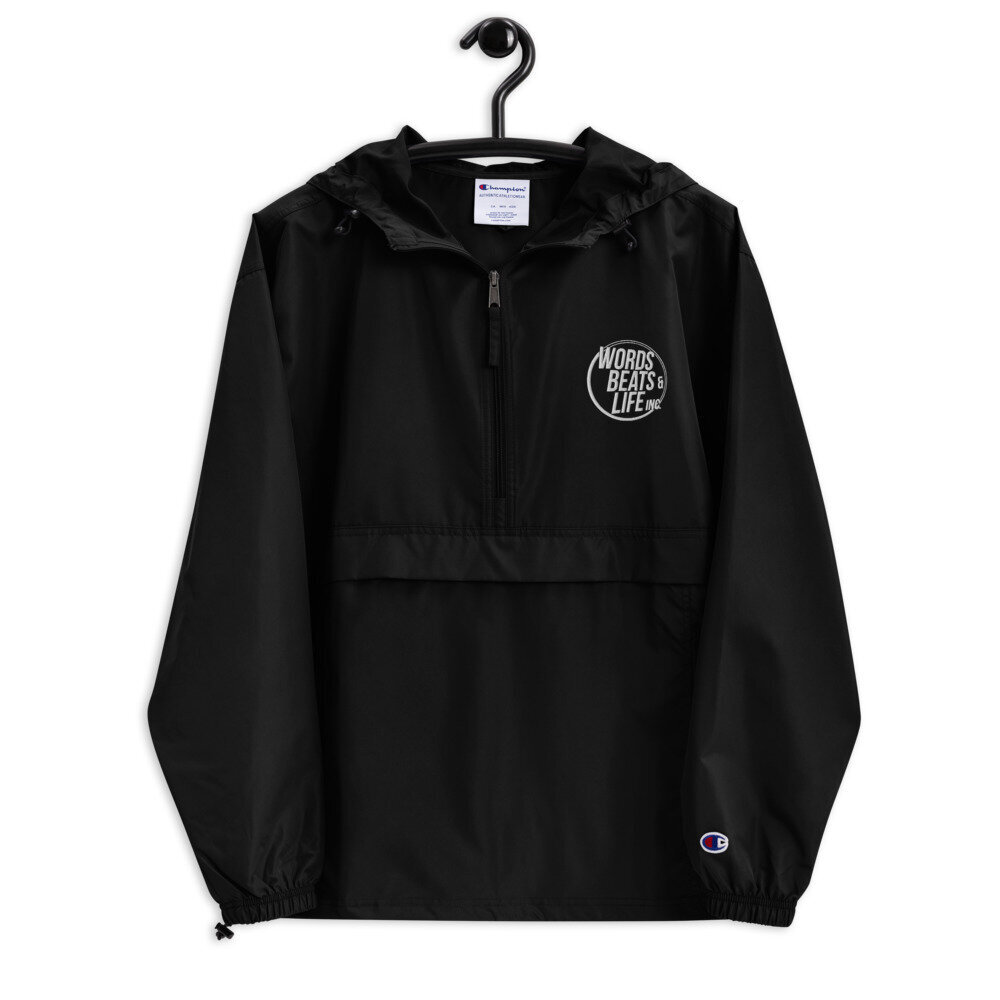 embroidered-champion-packable-jacket-black-5fd1190537f97.jpg