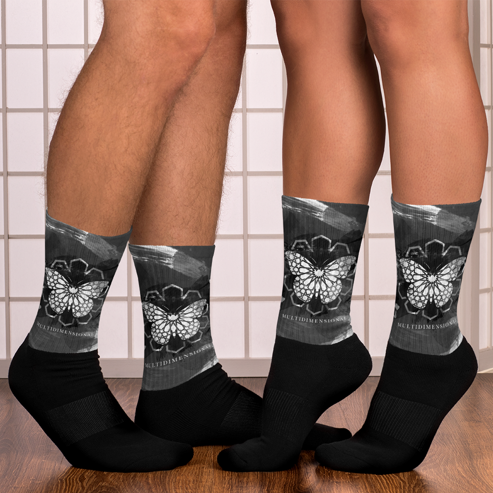 black-foot-sublimated-socks-5fc809b0308ad.png
