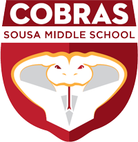 sousa-logo1.png