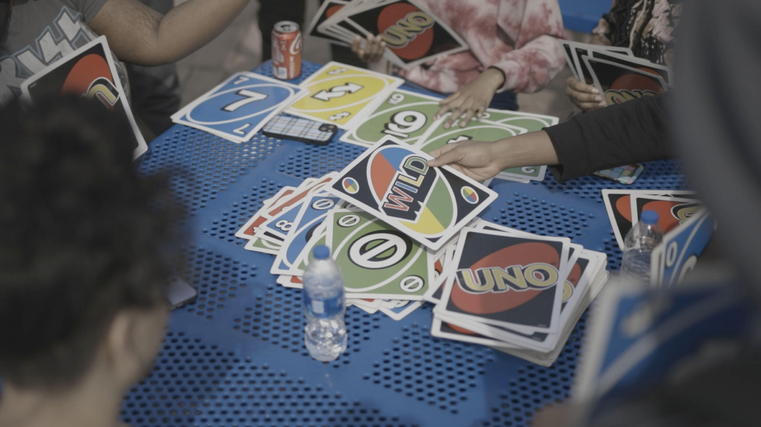 block party_UNO.png