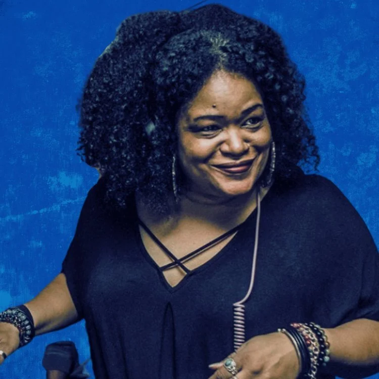 Monalisa Live From L.A. | Off The Couch