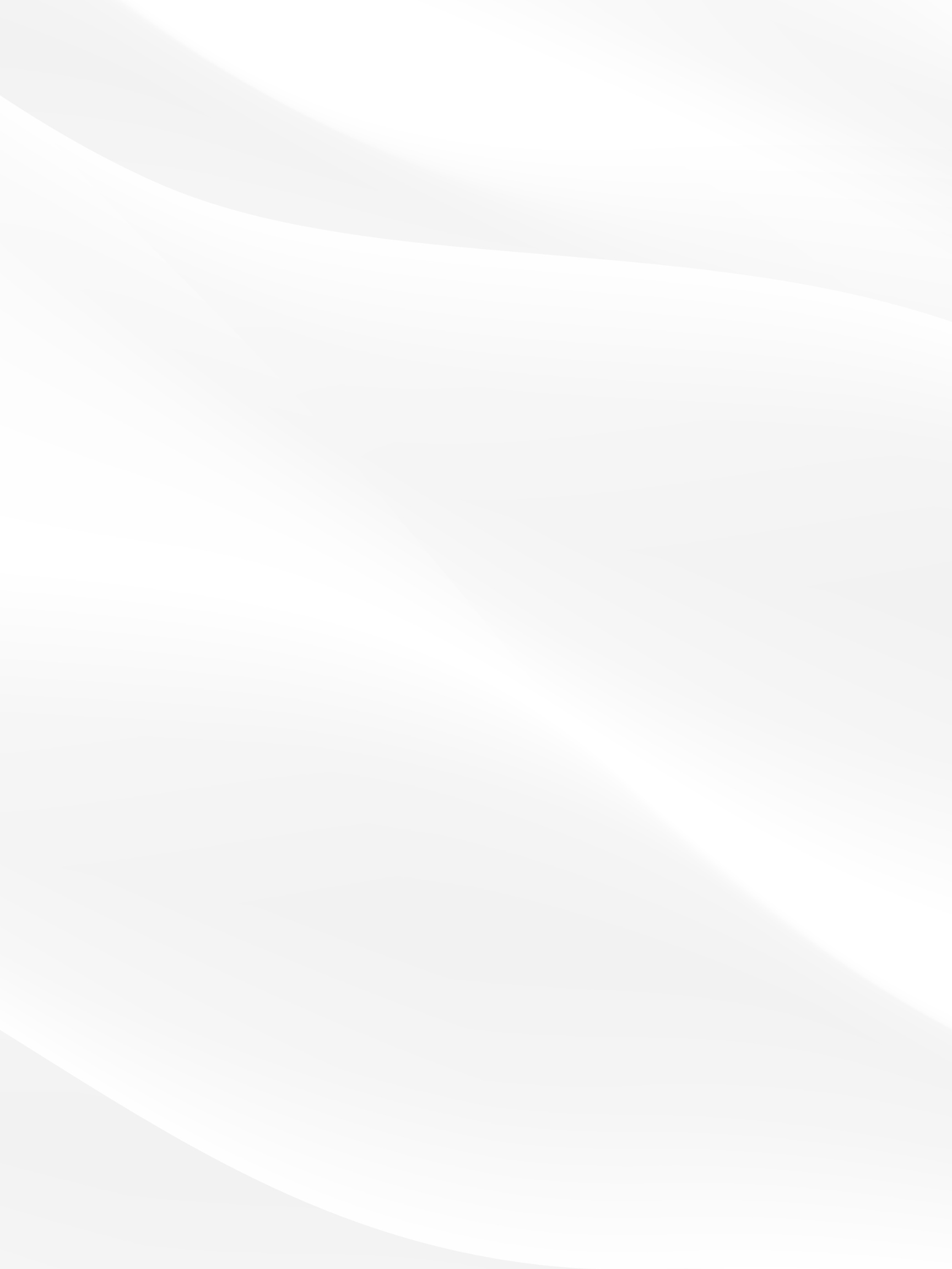 greywhite abstract_Website Background.png