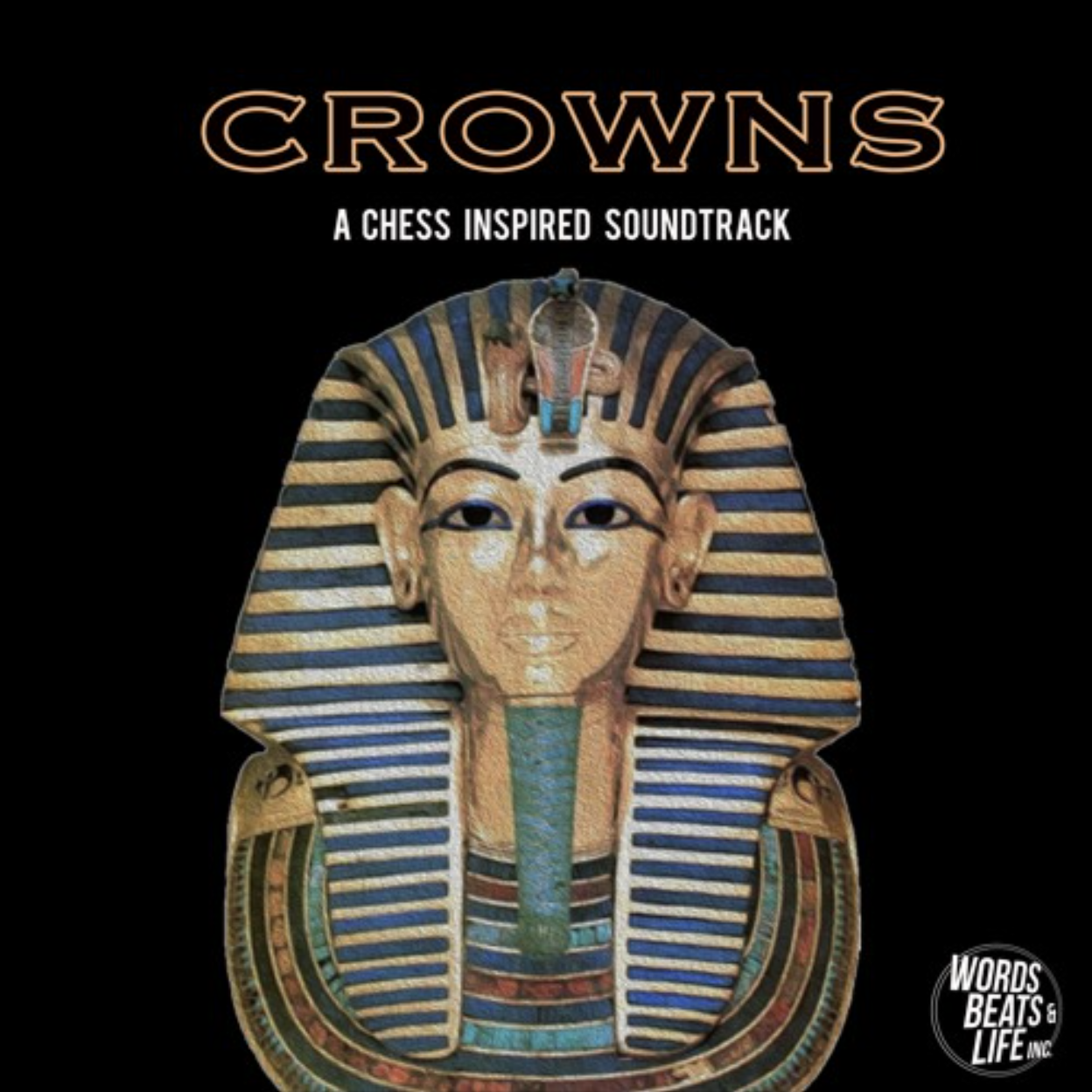 Crowns_album art_[rip from web].png