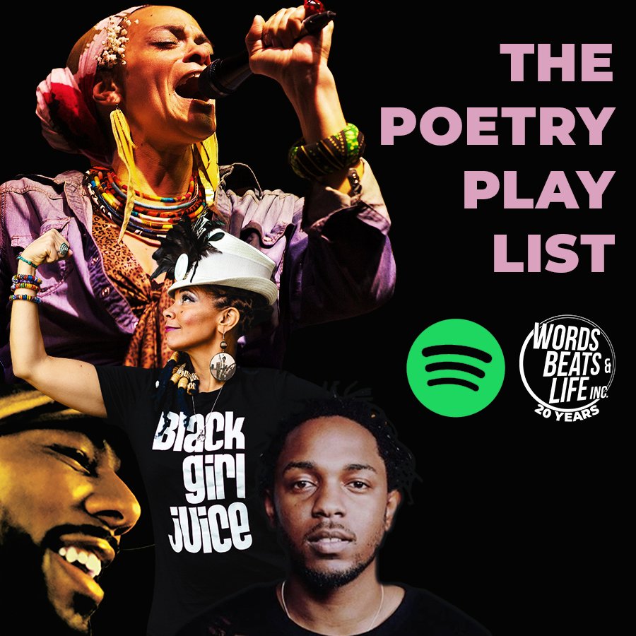 WBL_The Poetry Playlist_Spotify.jpg