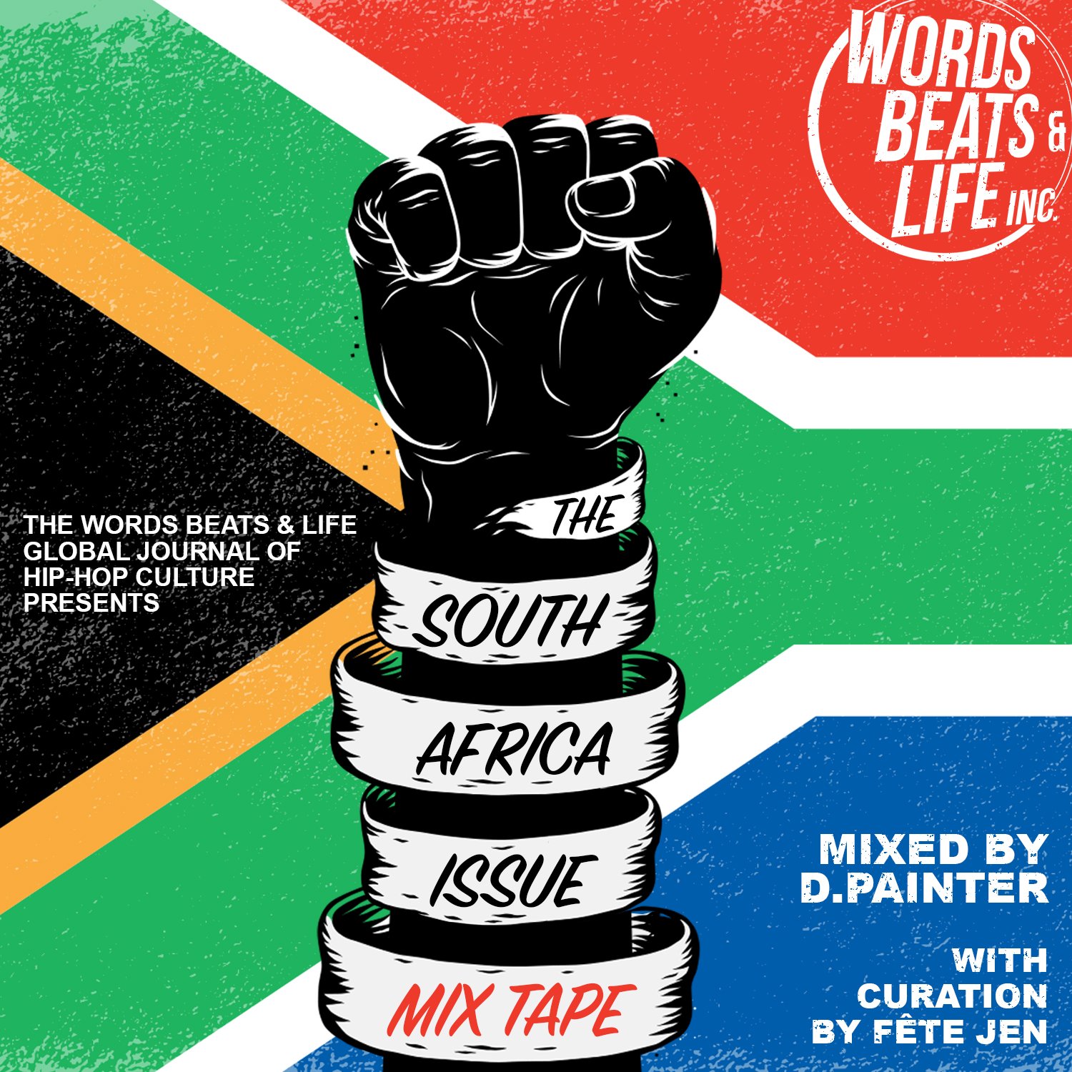 WBL_South Africa Mix_Cover.jpg