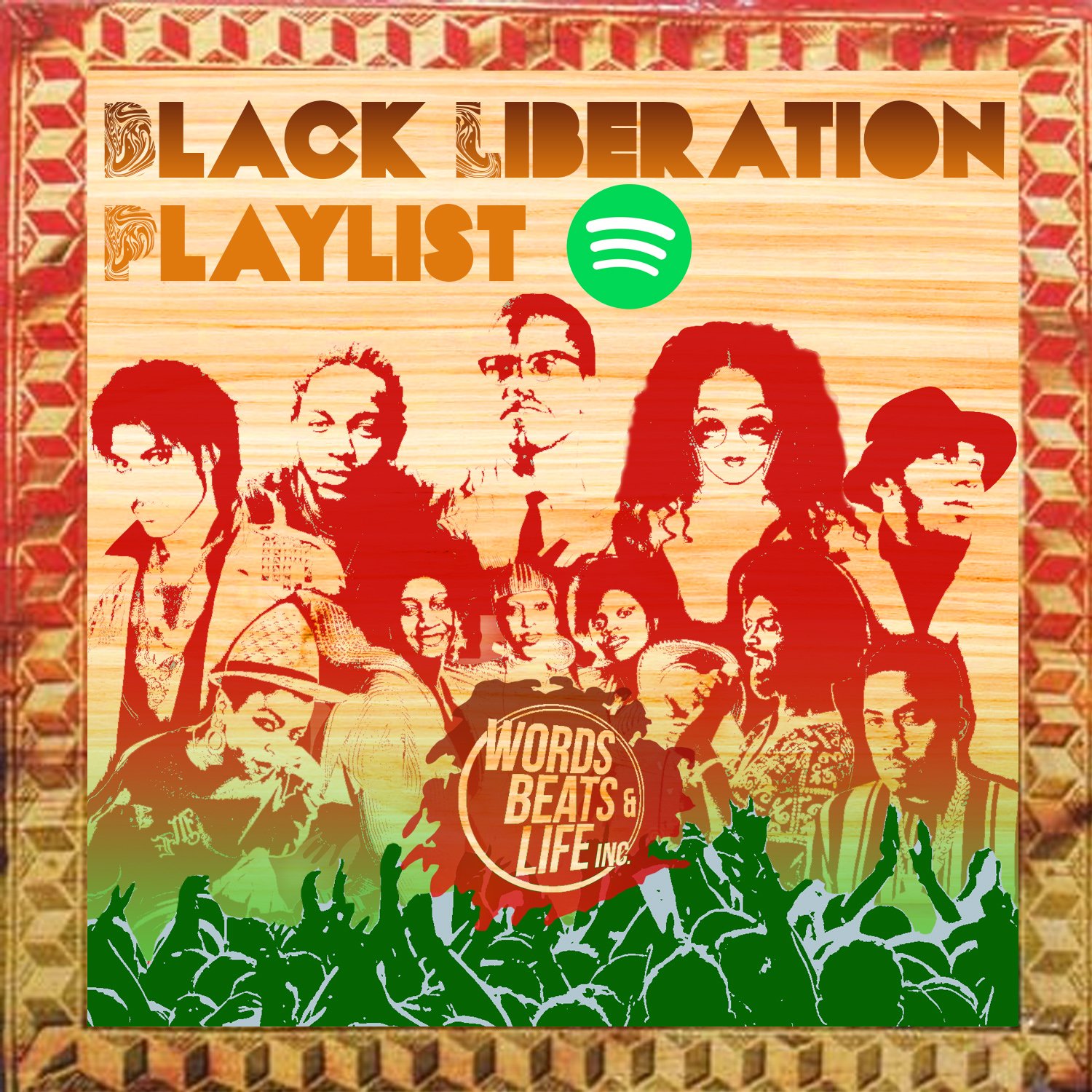 WBL_Black Liberation Playlist_Spotify.jpg