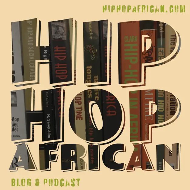 Hip-Hop_Africa_Podcast_thumb_626x0w.jpg