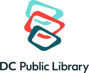 dc public library'.png
