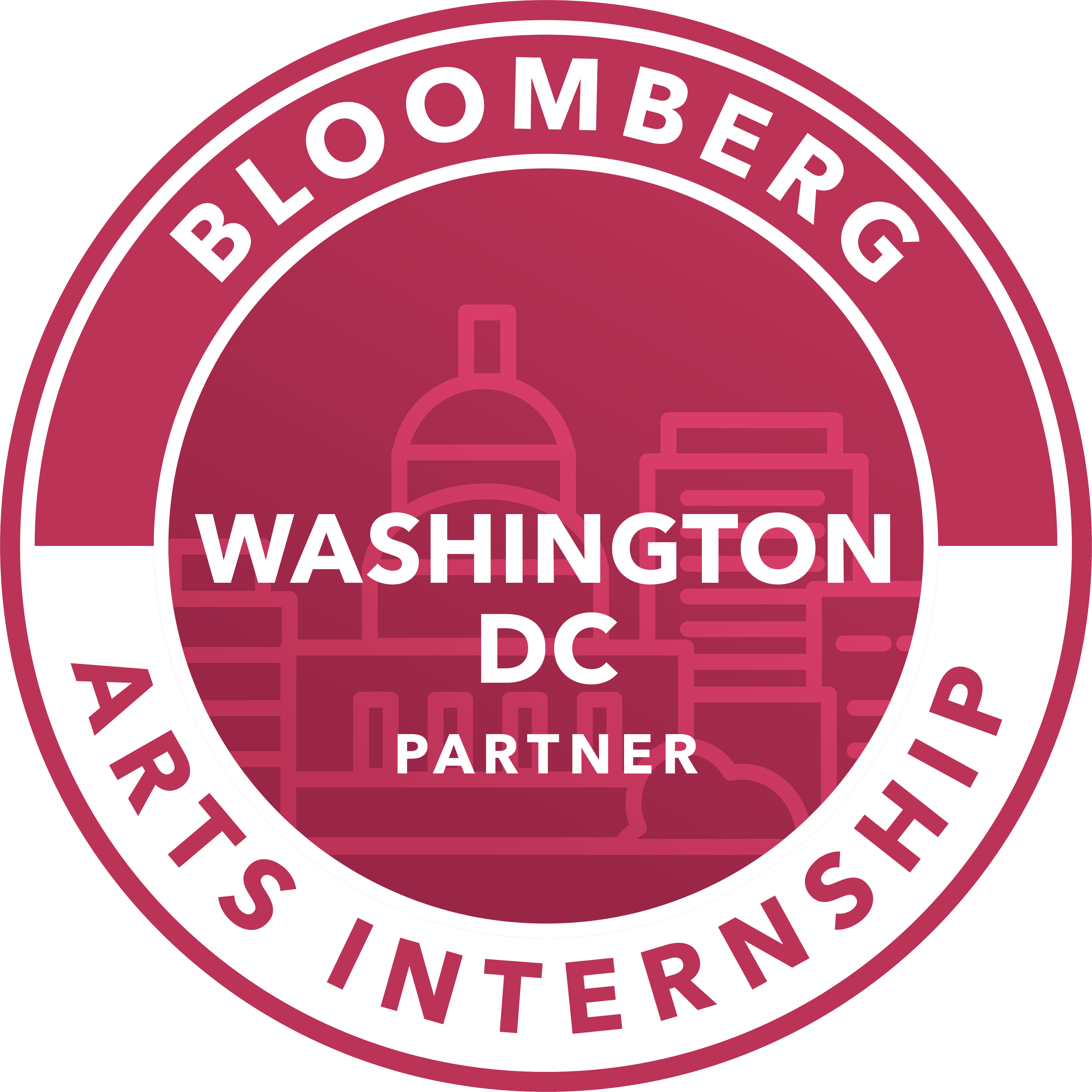 Bloomberg Arts_BP_Social_BAI-Badge_071923_FNL_Washington DC.png