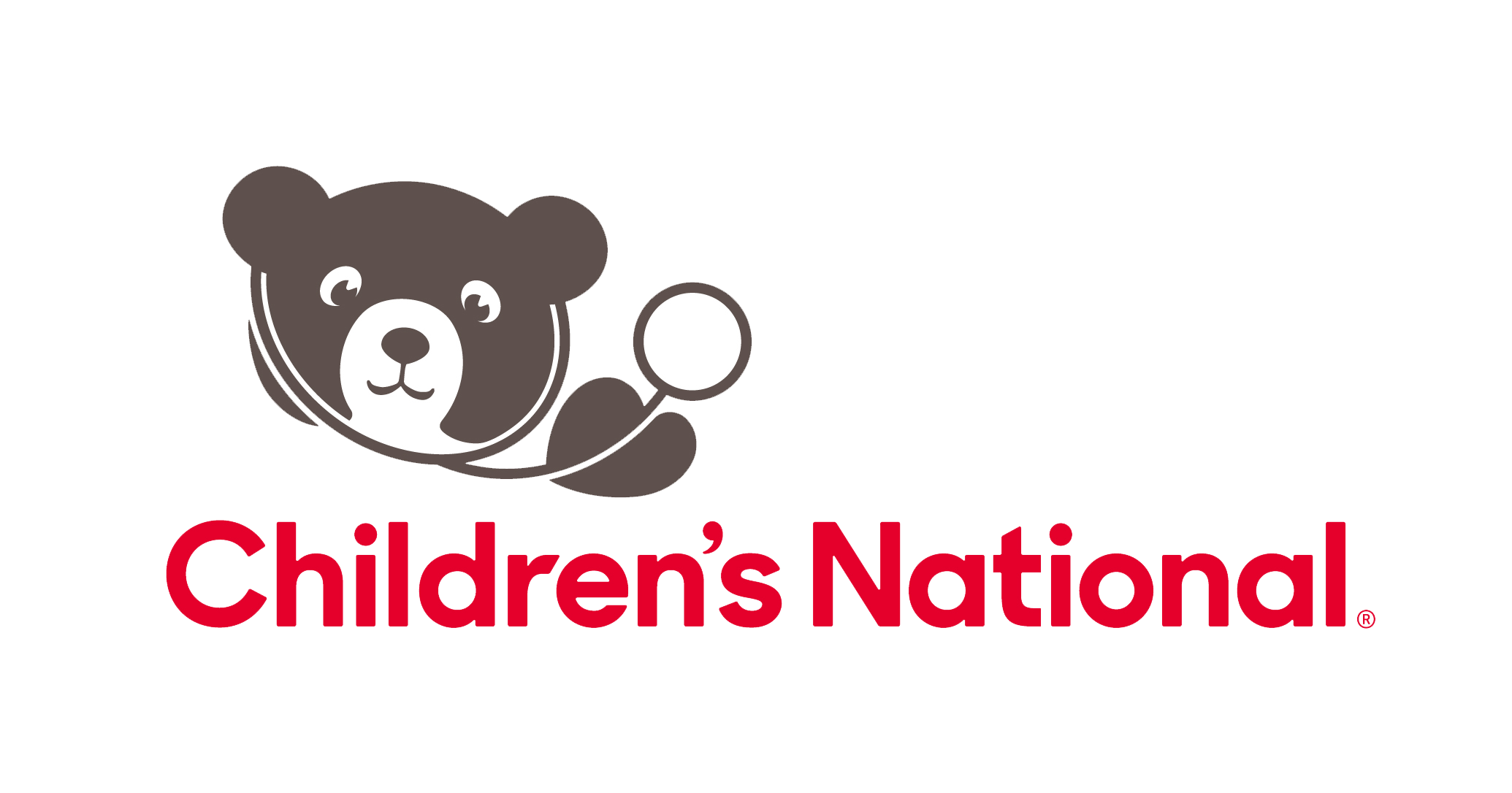 Childrens National logo_Transparent.png