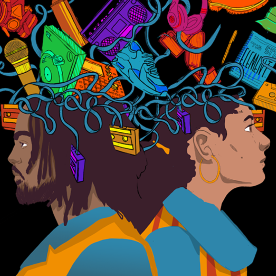 Test Your Hip-Hop IQ: Play New Catagoroies of 5th Element Trivia Now!