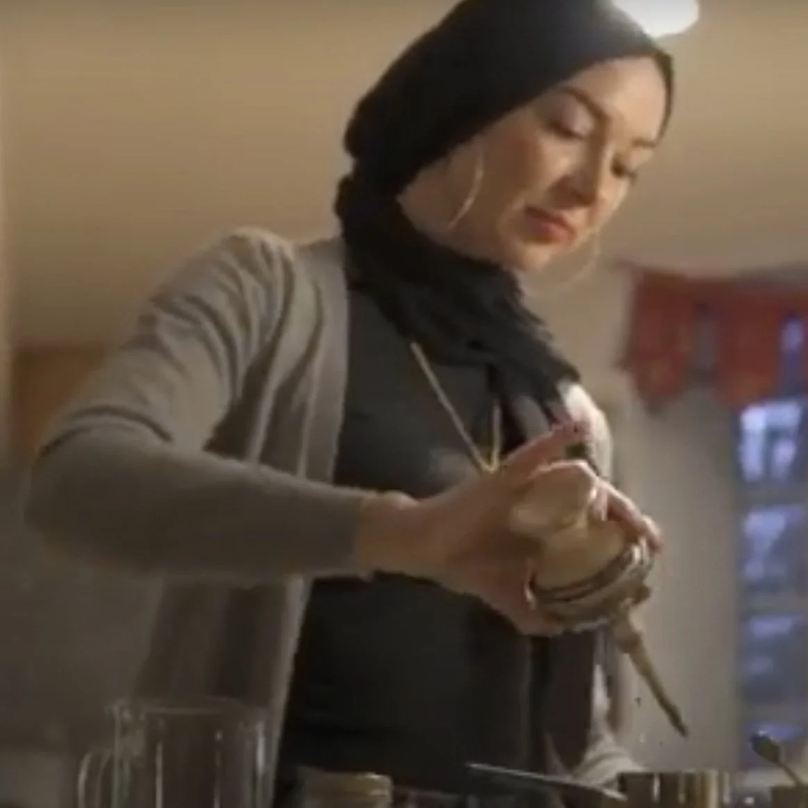  Celebrating the Vibrant Contributions of Muslim American Culture to the US