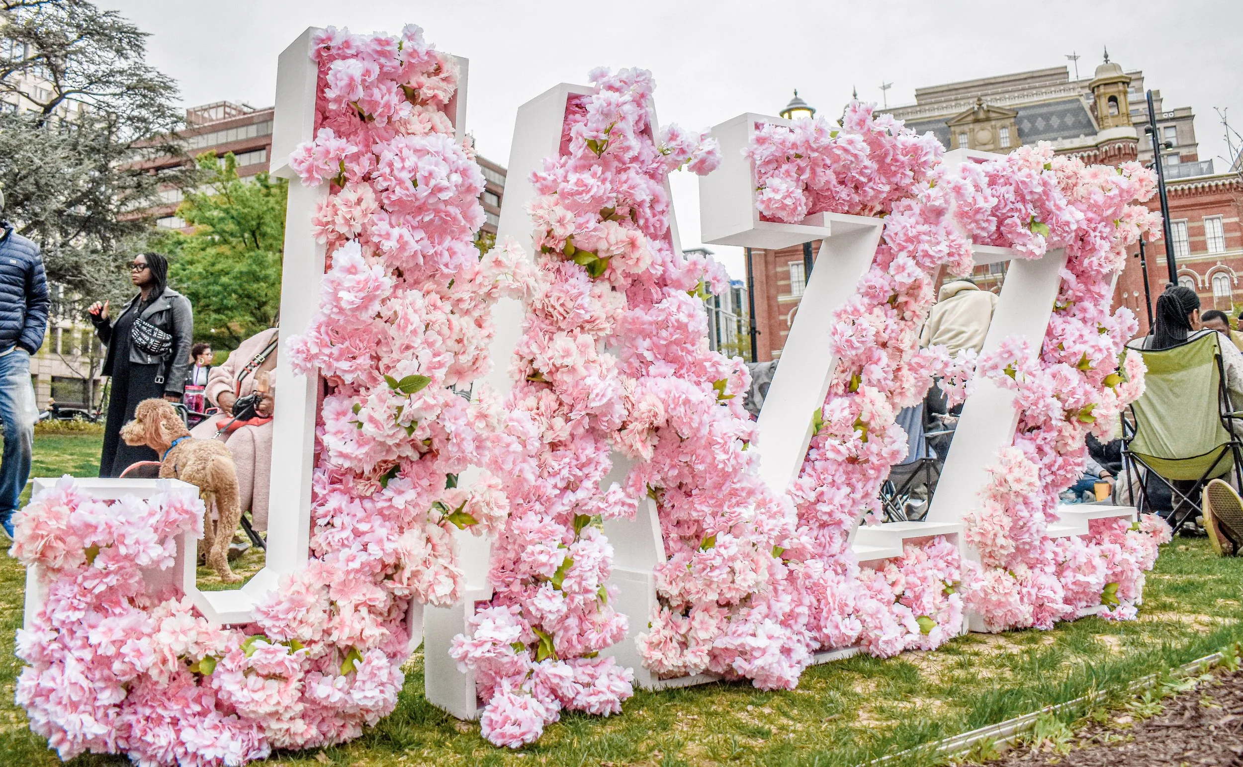 Jazz & Blossoms 2023 Photos Adinah Morgan A #1.jpg