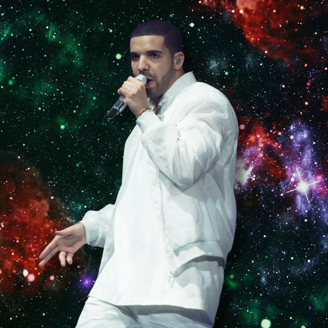 Defining Hip-Hop: The Eternal Question Reignited by Yasin Bey's Controversial Comments on Drake's Status