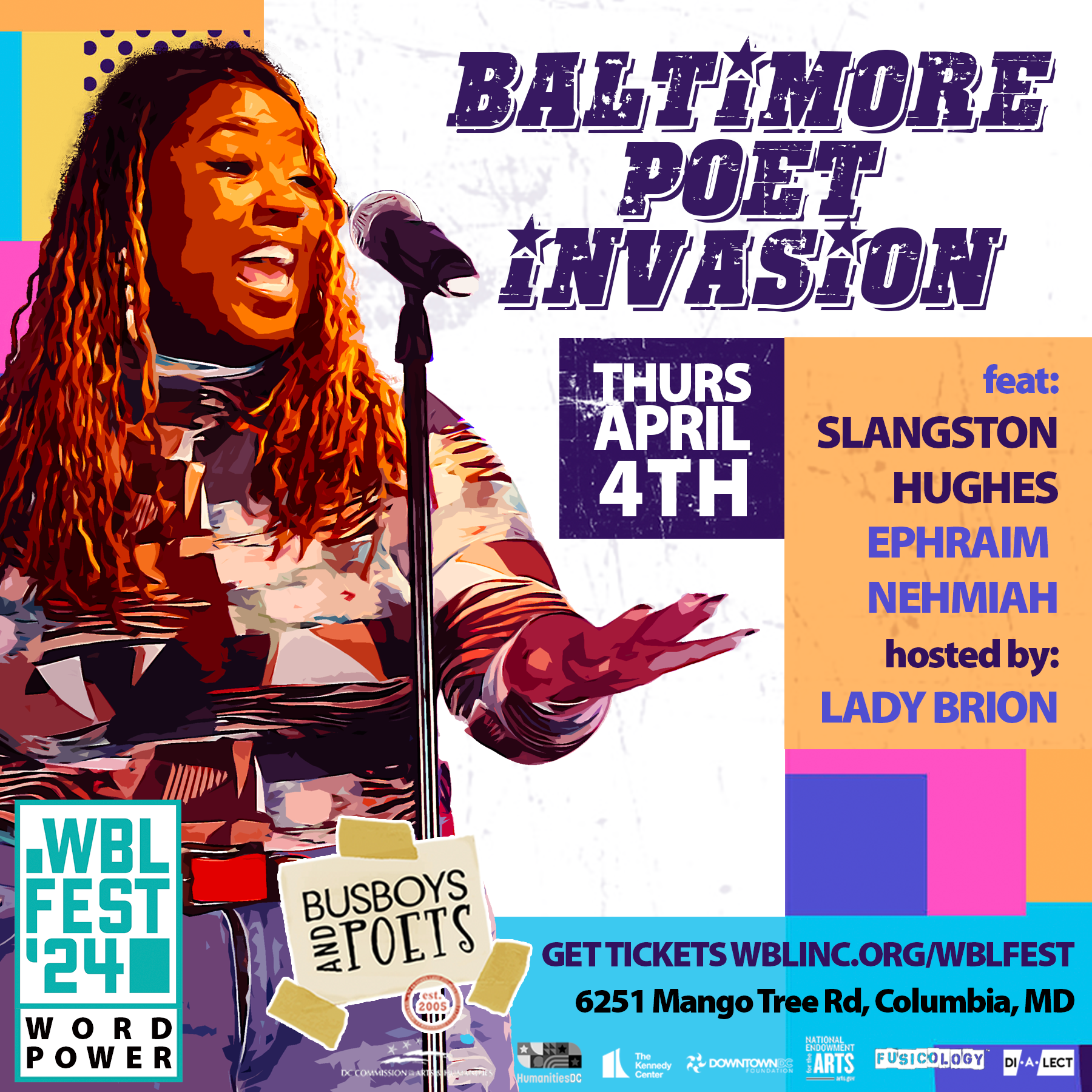 WPF_Baltimore Invasion_1080x1080_Lady Brion version (1).png