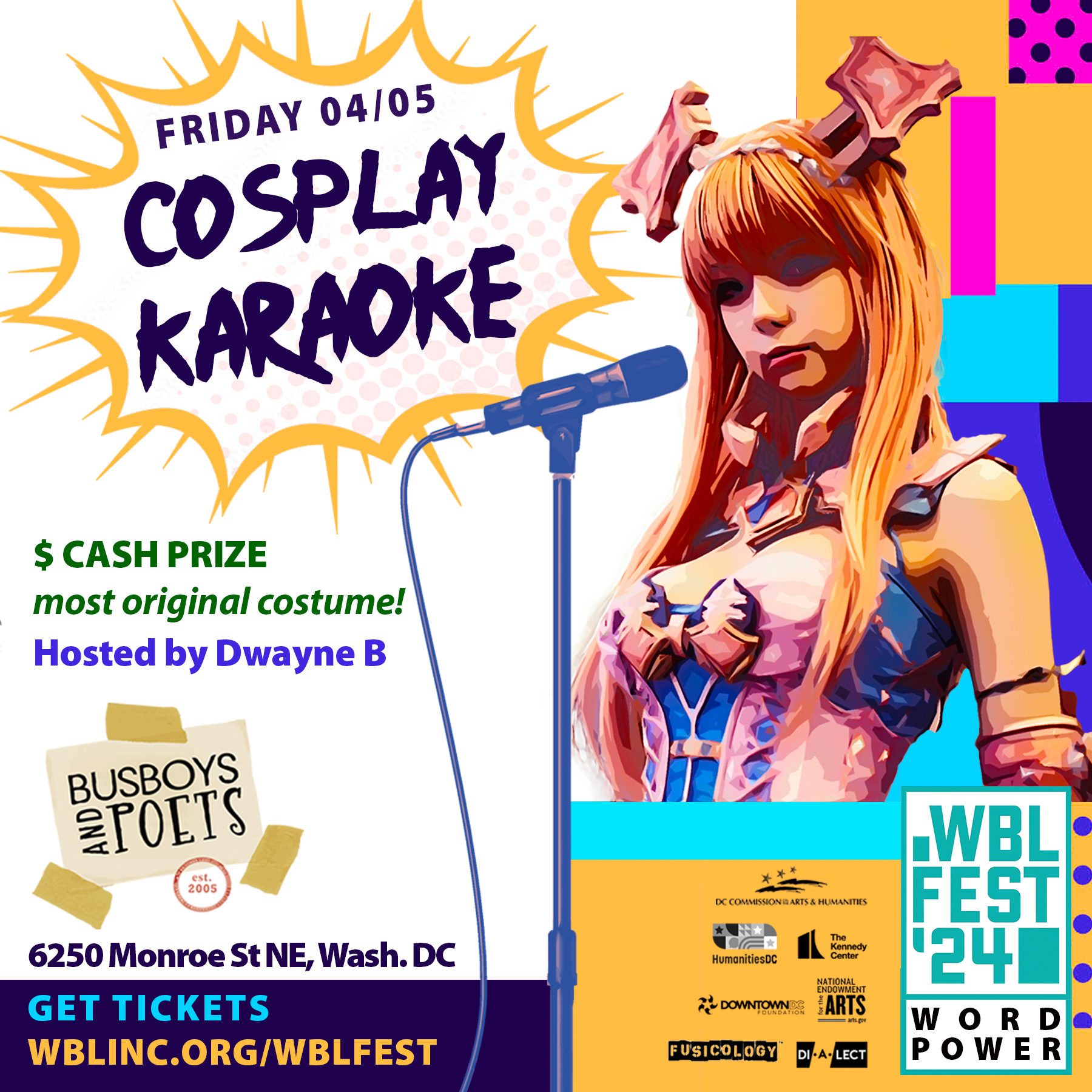 WPF_Cosplay Karaoke_1080x1080 (1).png