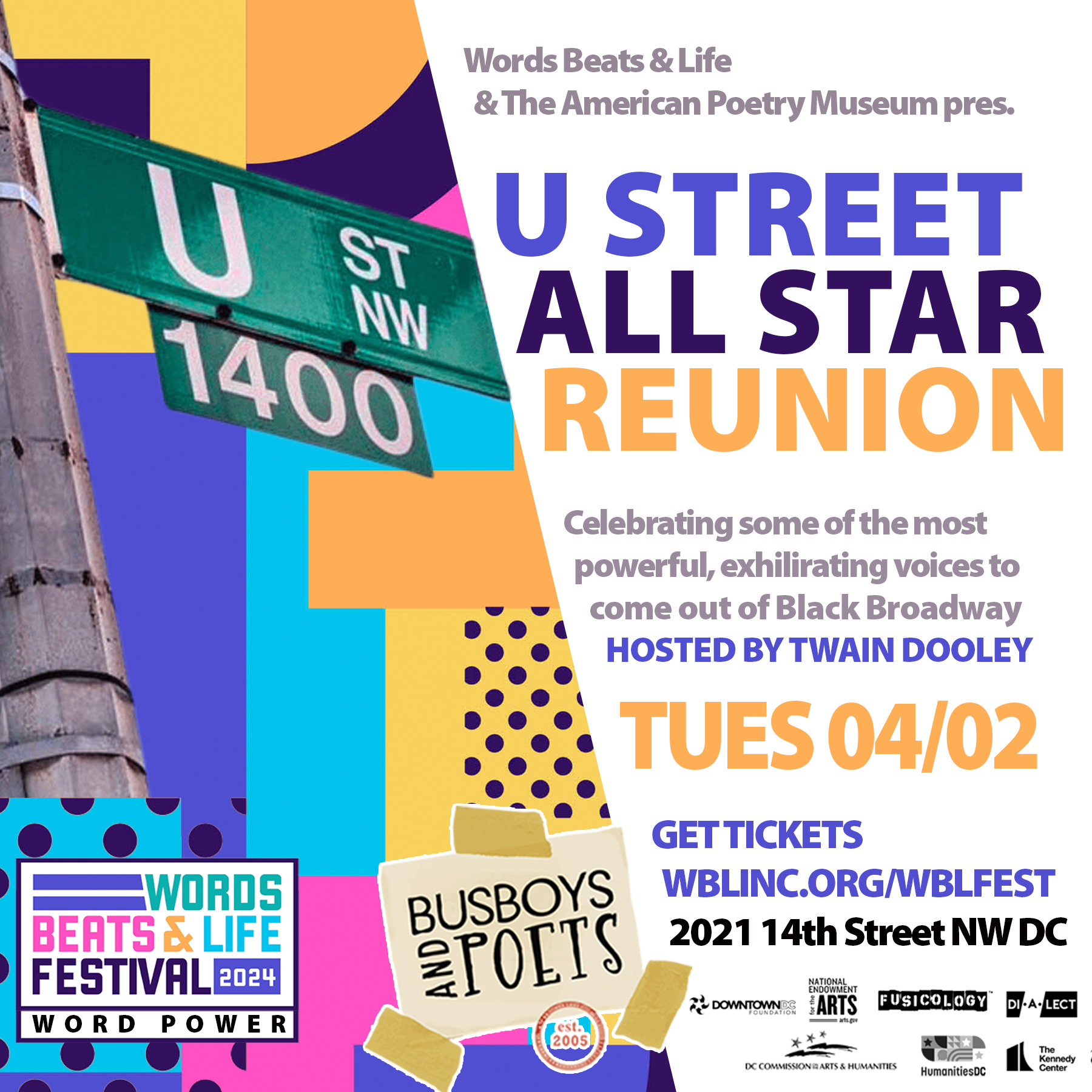 WPF_U Street All Star Reunion_1080x1080 (1).png