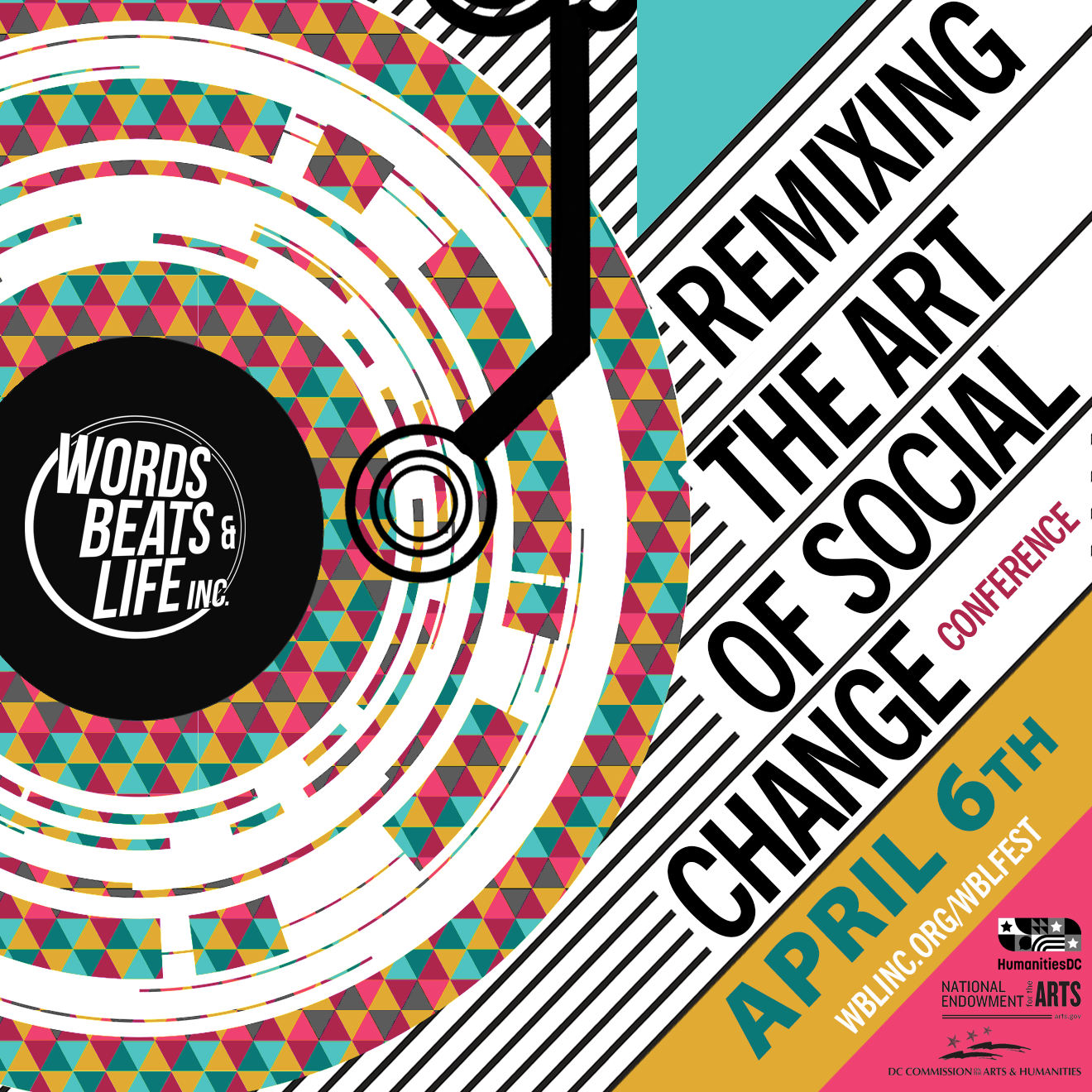 Remixing The Art Of Social Change 2024_THUMB_1080x1080_.png