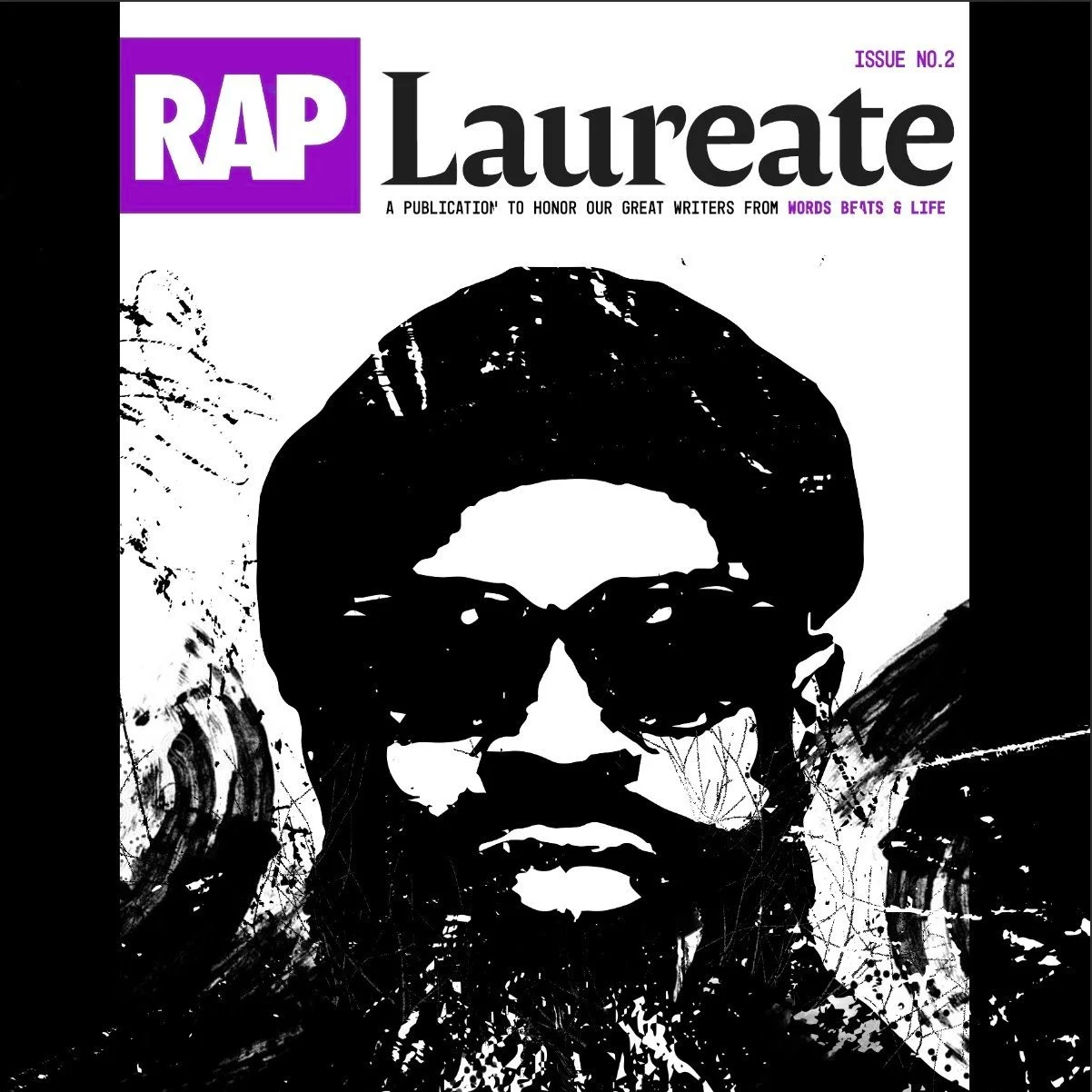 Rap-Laureate_cover_2_Black-Thought+%281%29.jpg