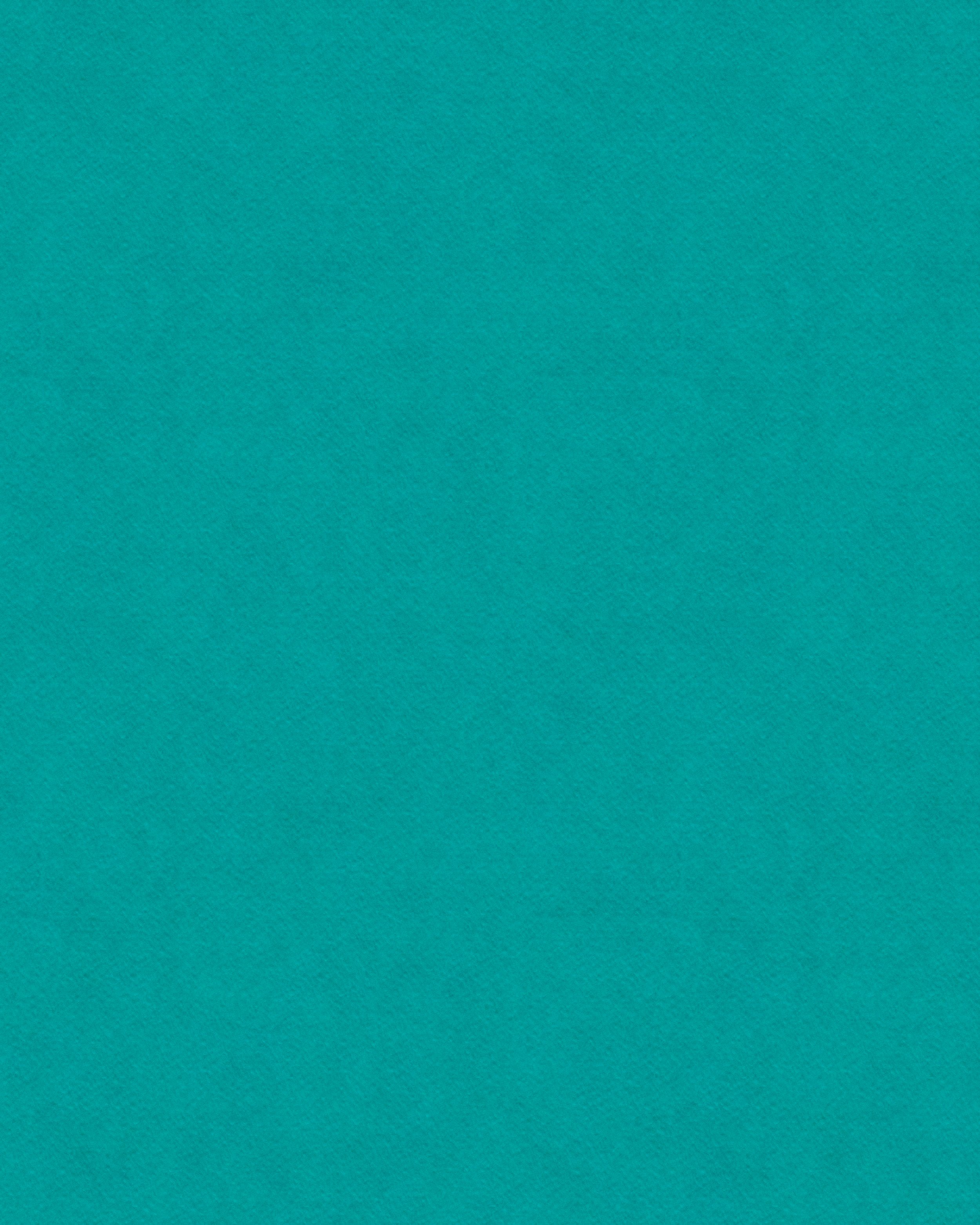 Web_BG_2_%28Light_Blue%29+%284000+x+6000%29+%281%29.jpg