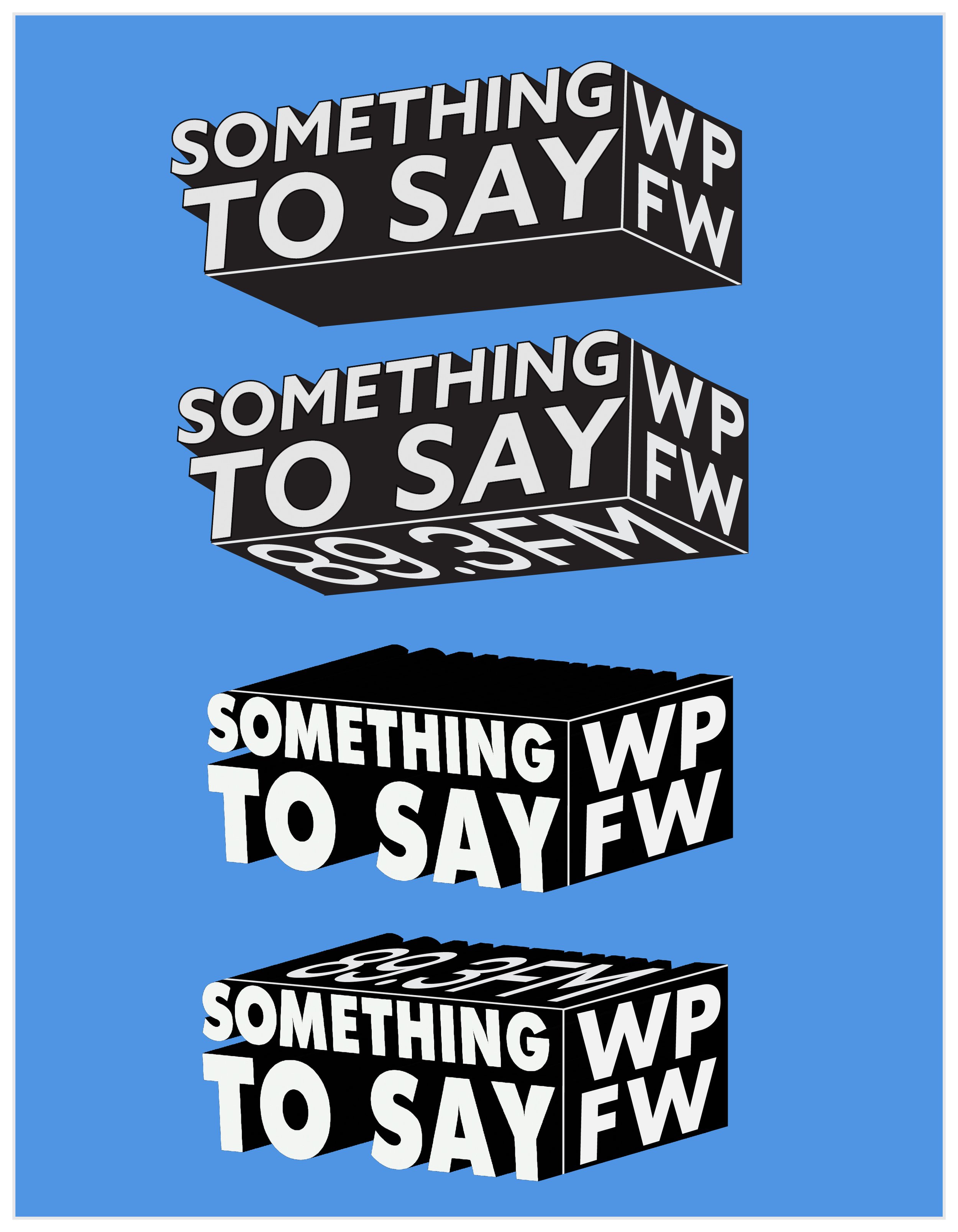 Something to Say Logo Final Draft-01.jpg