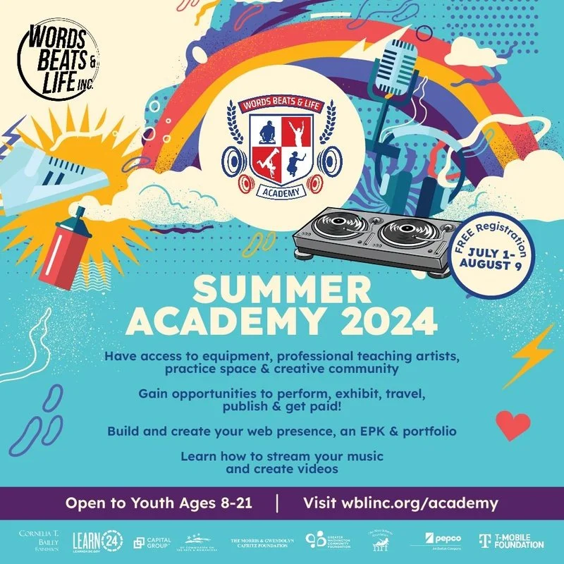 Summer Enrollment Now Open