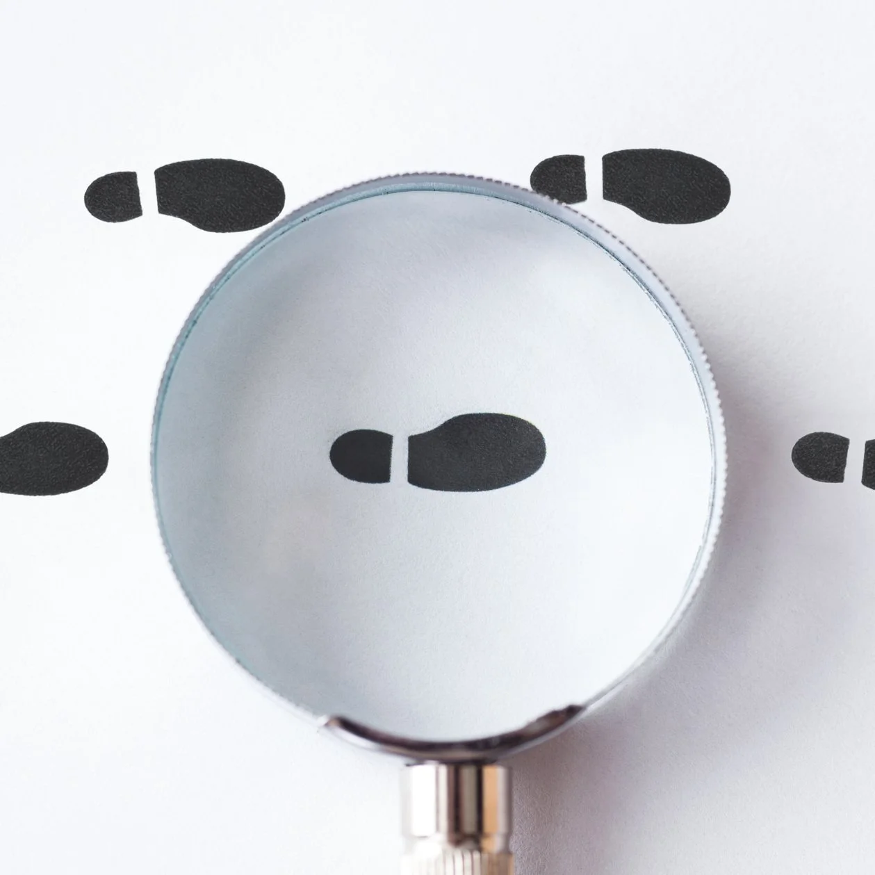  Hip Hop’s Political Footprints | Hip Hop African Podcast