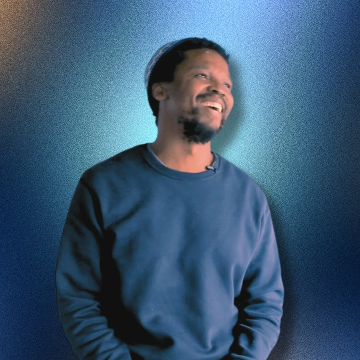 Graffiti and Streetology with Africa’s Breeze Yoko | Hip Hop African Podcast