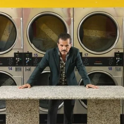 REVIEW | John Leguizamo’s The Other Americans