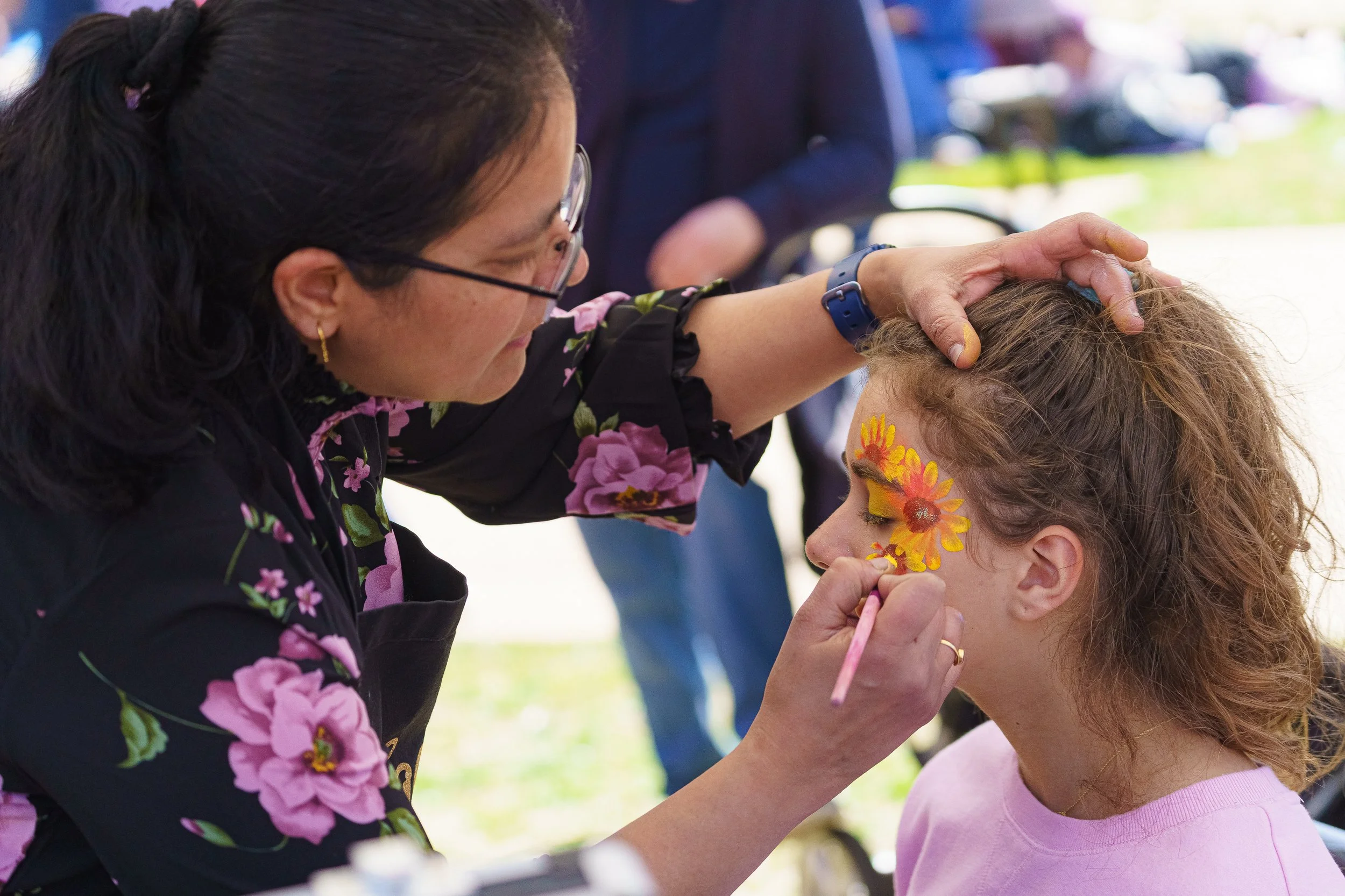 2024_4_7_JazzAndBlossoms-441 (1).jpg