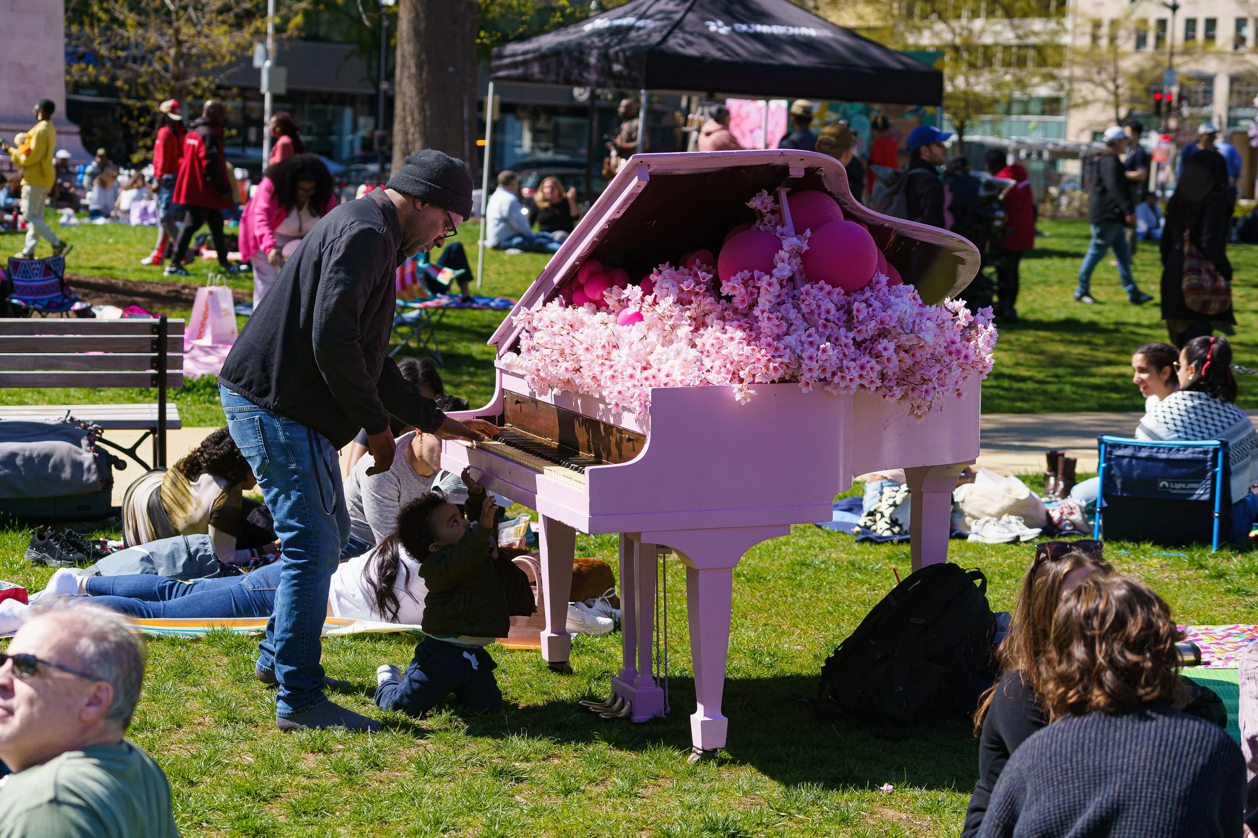 2024_4_7_JazzAndBlossoms-248 (2).jpg