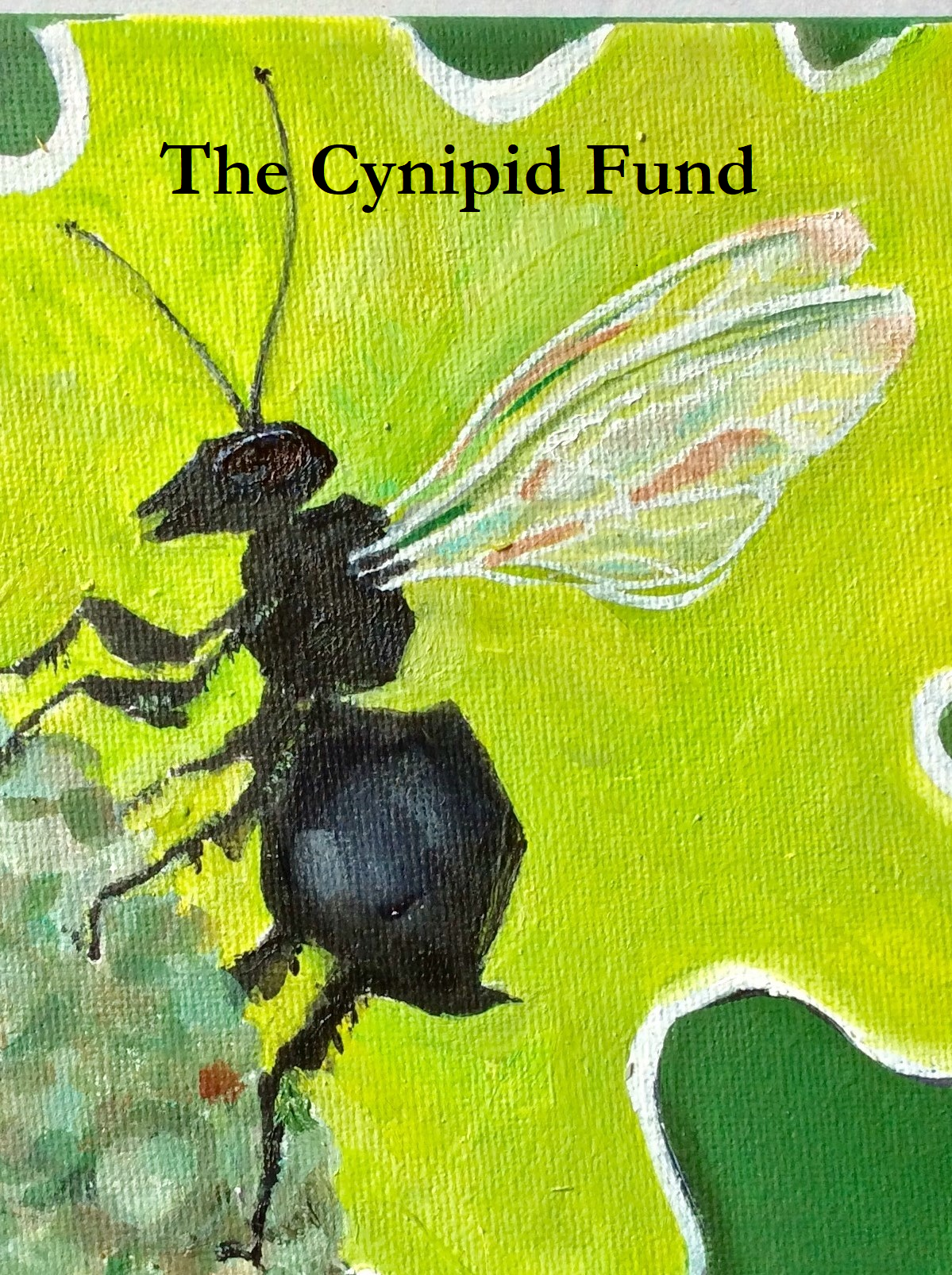 Cynipid Logo .png