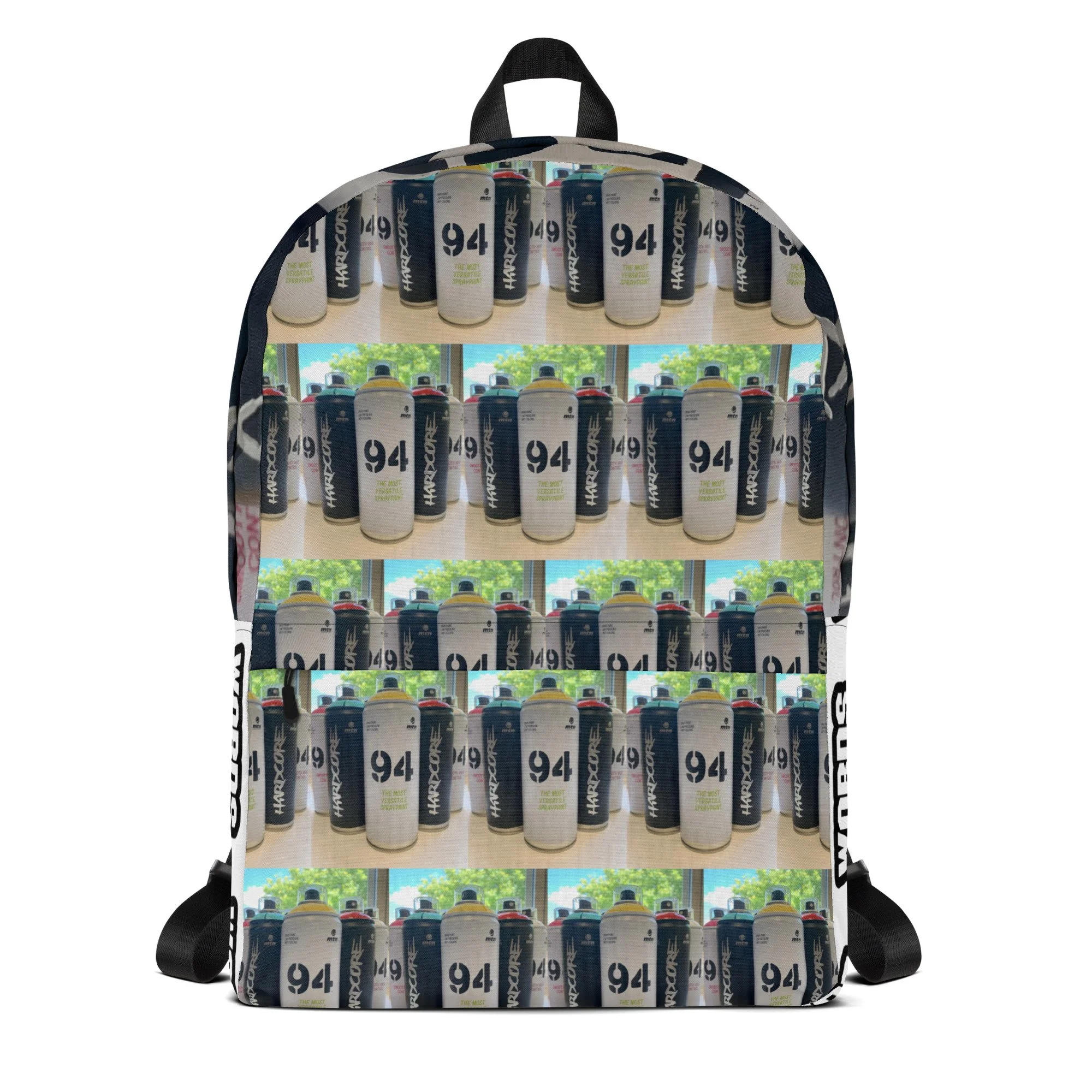 all-over-print-backpack-white-front-68f9030a22f03.jpg